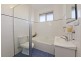 4/13 Yangoora Road, Belmore NSW 2192