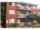 12/113 Evaline Street, Campsie NSW 2194