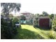 33 Seymour Parade, Belfield NSW 2191