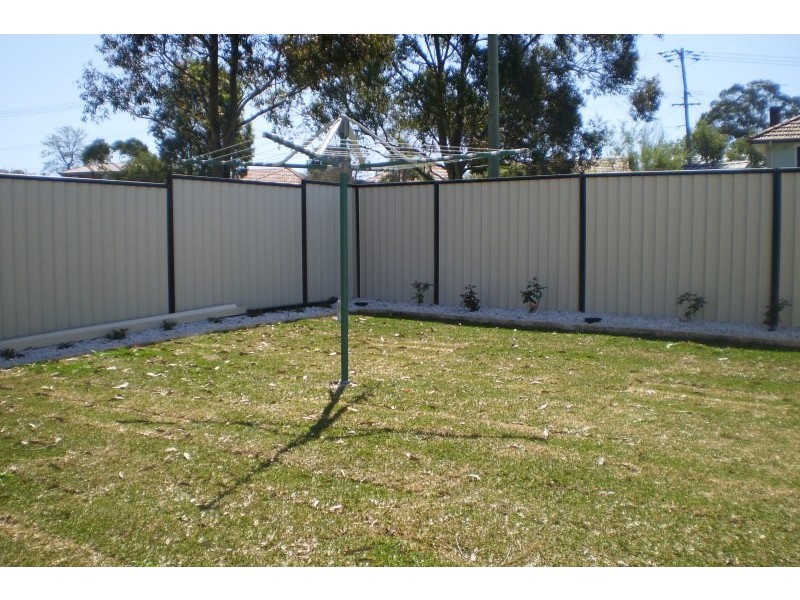 1 Rebecca Road, Greenacre NSW 2190