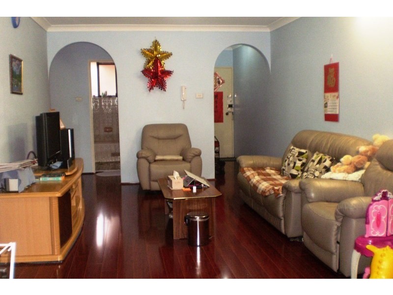 9/66-68 Clissold Parade, Campsie NSW 2194