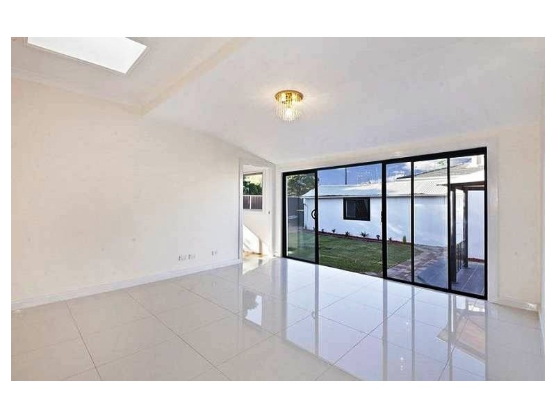 Croydon Park NSW 2133