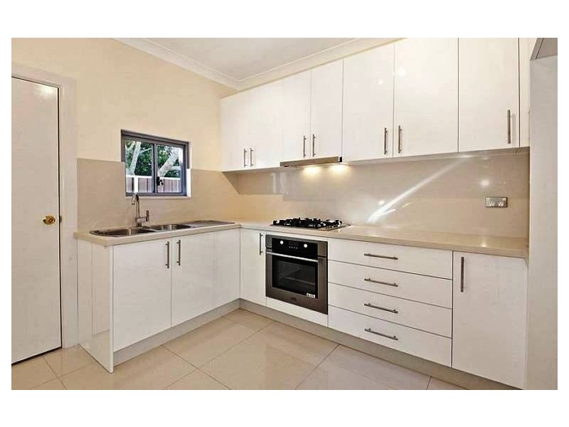 Croydon Park NSW 2133