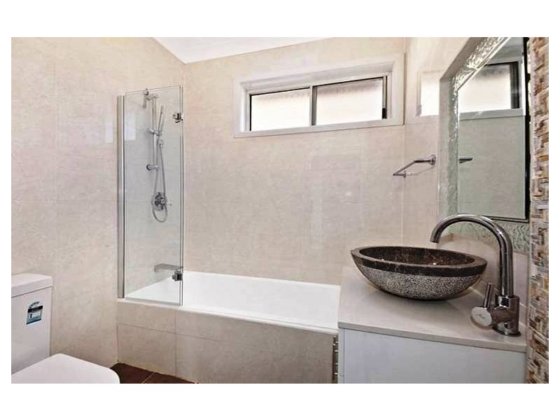 Croydon Park NSW 2133