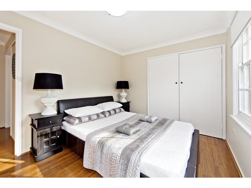 1/13 Baltimore Street, Belfield NSW 2191