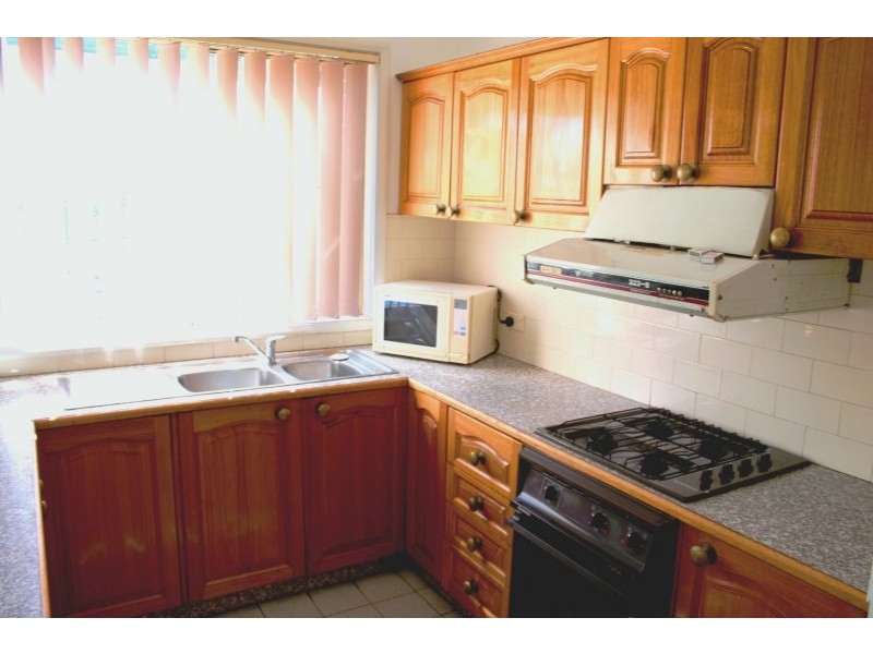 36 Peel Street, Belmore NSW 2192