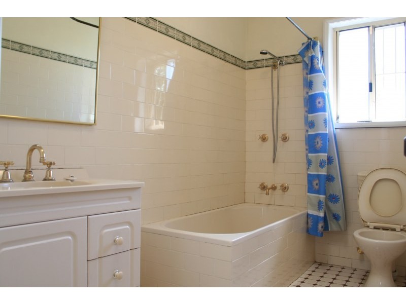 36 Peel Street, Belmore NSW 2192