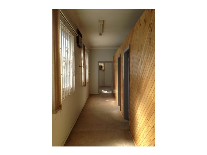 400 Burwood Road, Belmore NSW 2192