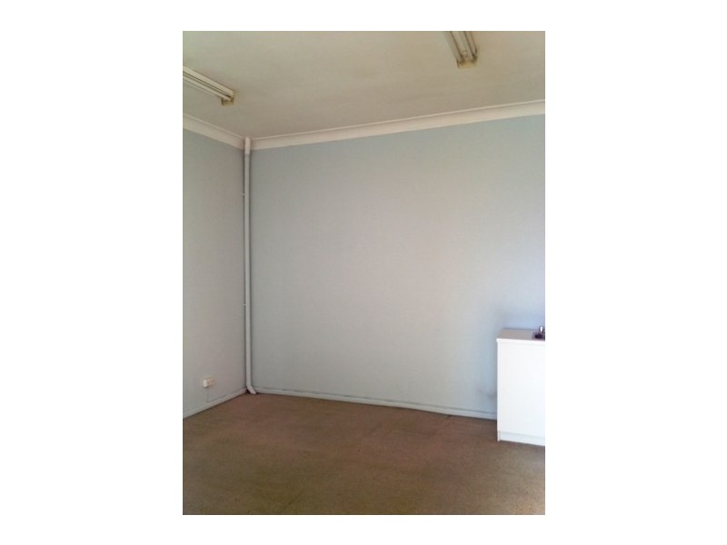 400 Burwood Road, Belmore NSW 2192