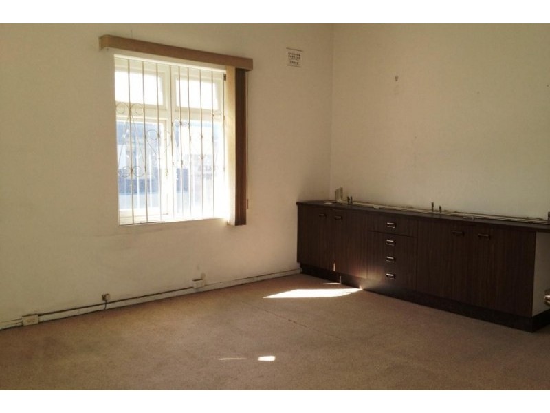 400 Burwood Road, Belmore NSW 2192