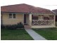 33 Lennartz Street, Croydon Park NSW 2133
