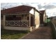 33 Lennartz Street, Croydon Park NSW 2133