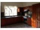 33 Lennartz Street, Croydon Park NSW 2133