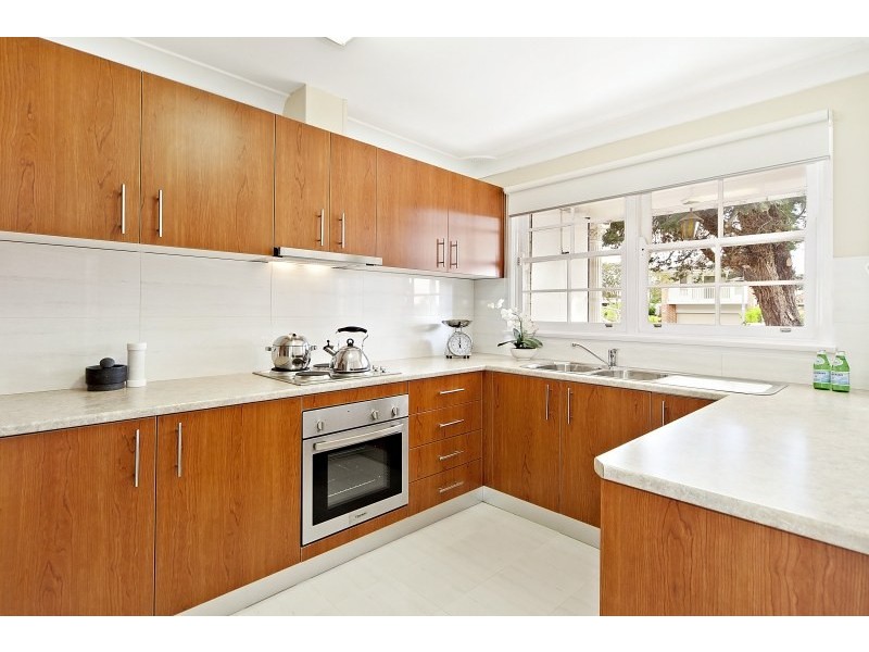 1/13 Baltimore Street, Campsie NSW 2194