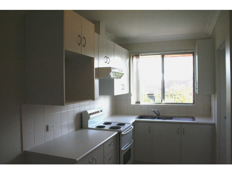 5/38 Hugh Street, Belmore NSW 2192