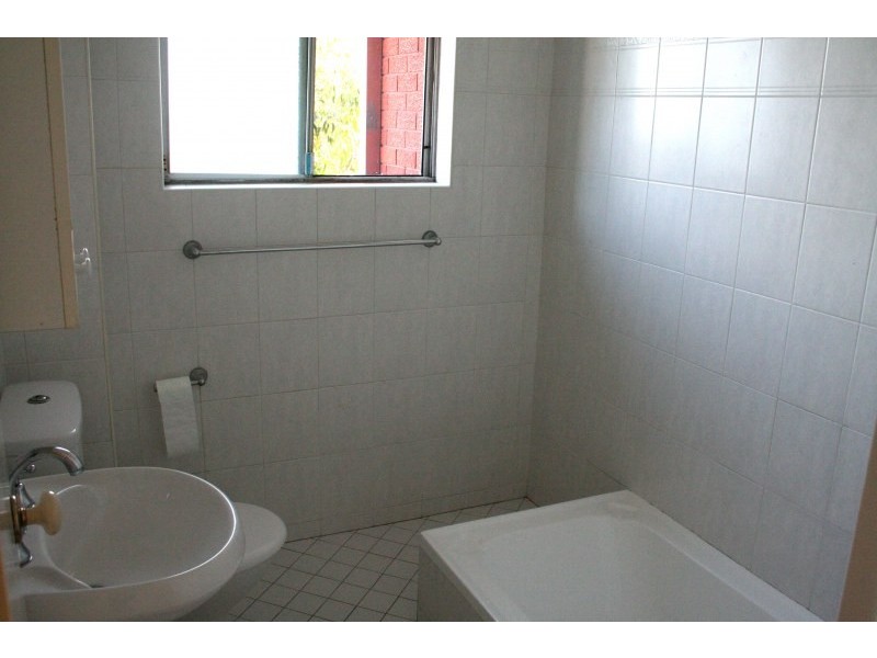 5/38 Hugh Street, Belmore NSW 2192