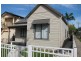 77 Mitchell Street, Croydon Park NSW 2133