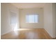 77 Mitchell Street, Croydon Park NSW 2133
