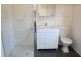 77 Mitchell Street, Croydon Park NSW 2133