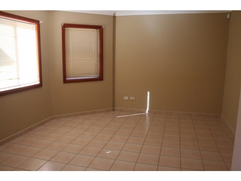 6 Scott Street, Punchbowl NSW 2196