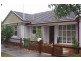 29 Robinson Street, Belfield NSW 2191
