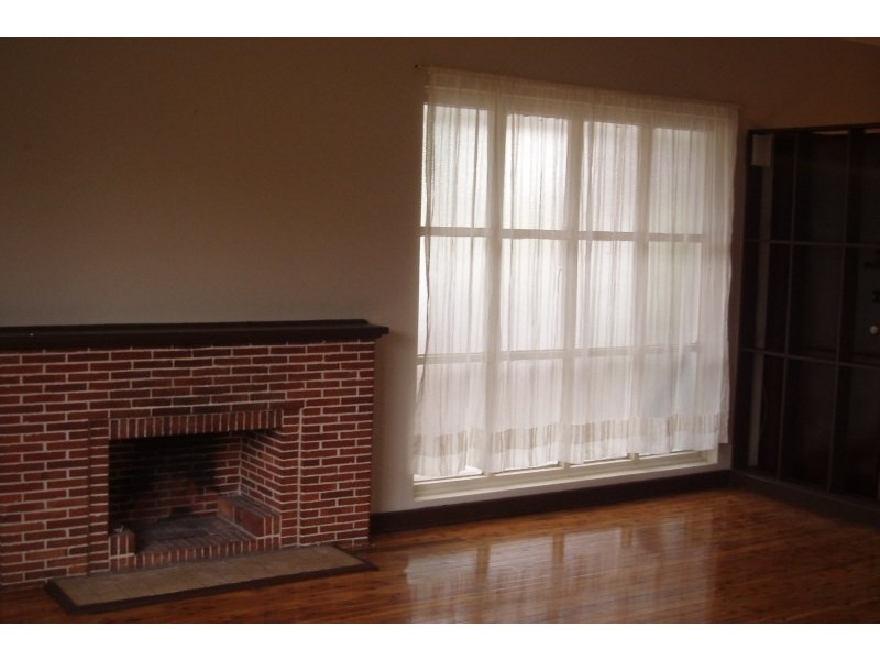 29 Robinson Street, Belfield NSW 2191