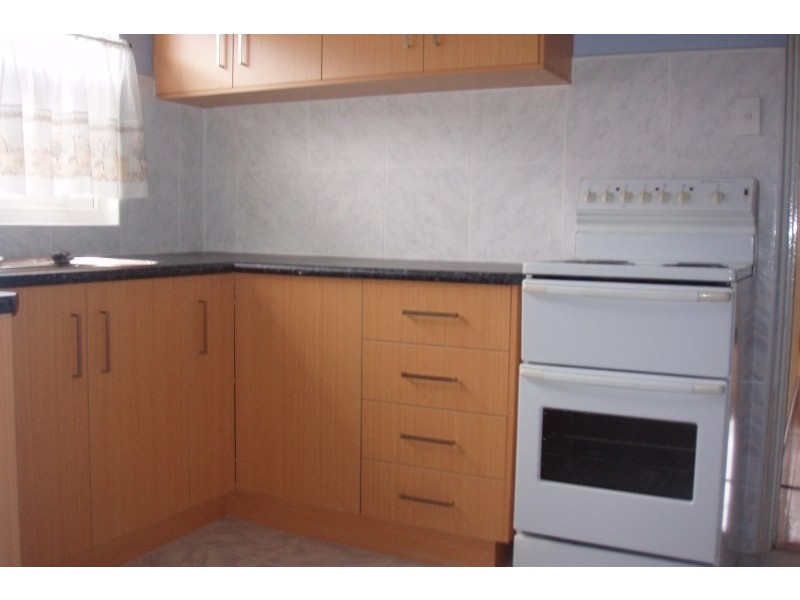 29 Robinson Street, Belfield NSW 2191