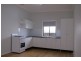 77 Mitchell Street, Croydon Park NSW 2133