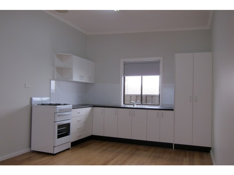 77 Mitchell Street, Croydon Park NSW 2133