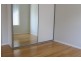 77 Mitchell Street, Croydon Park NSW 2133