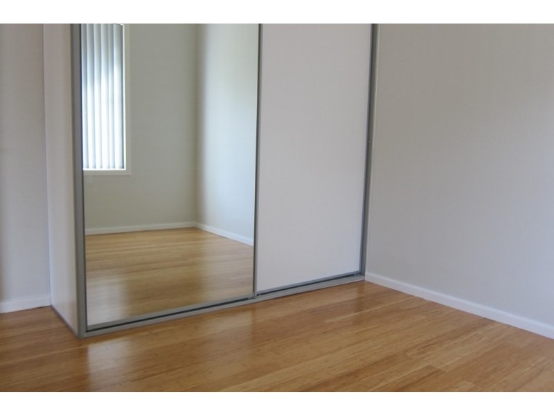 77 Mitchell Street, Croydon Park NSW 2133