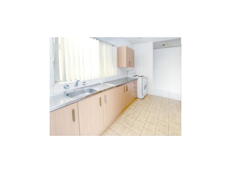 64 Sproule Street, Lakemba NSW 2195