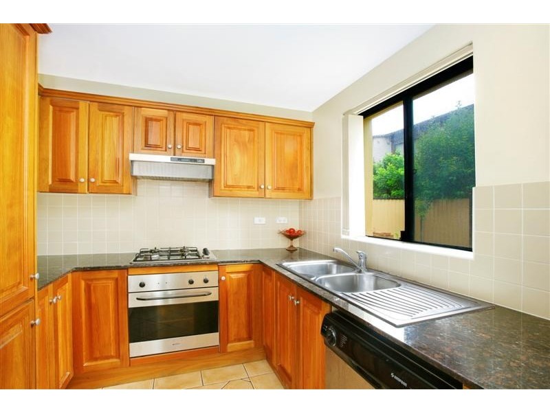 10/57-63 Lincoln Street, Belfield NSW 2191