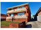 2/36 Robert Street, Ashfield NSW 2131
