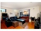 2/36 Robert Street, Ashfield NSW 2131