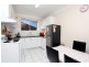 2/36 Robert Street, Ashfield NSW 2131