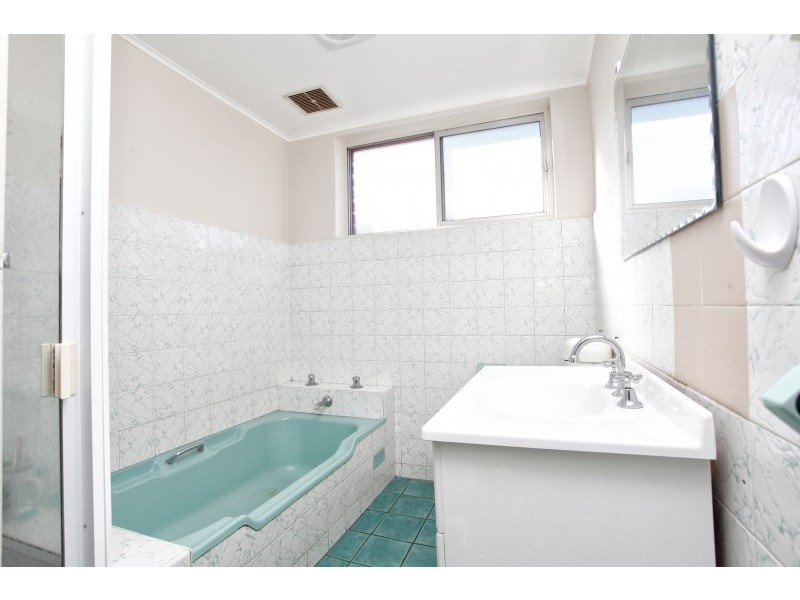 2/36 Robert Street, Ashfield NSW 2131