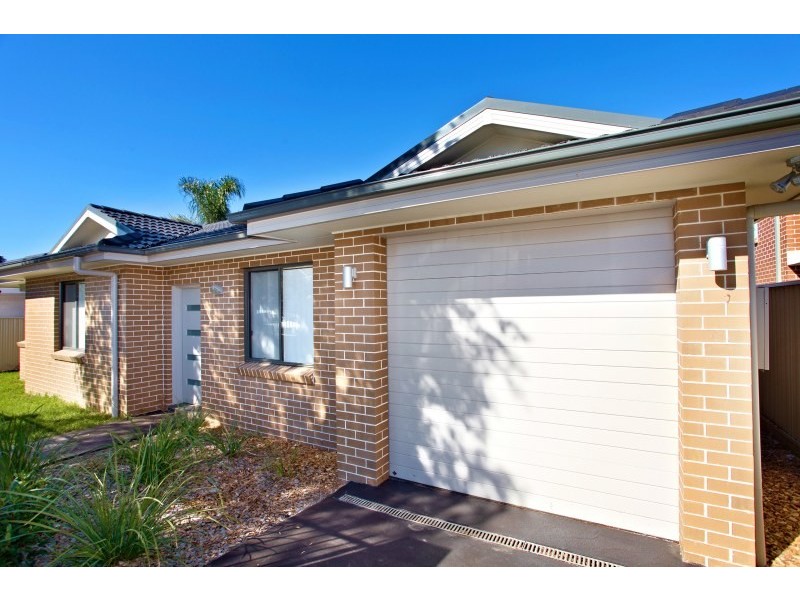 2B Allan Avenue, Belmore NSW 2192