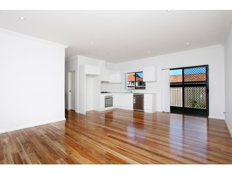 2B Allan Avenue, Belmore NSW 2192