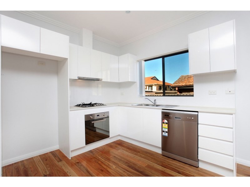 2B Allan Avenue, Belmore NSW 2192