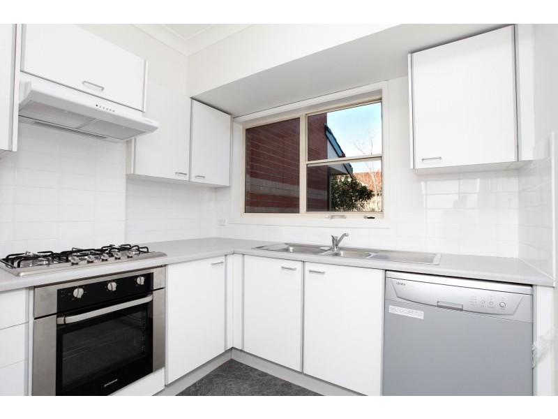 33/1 Bennett Avenue, Strathfield South NSW 2136