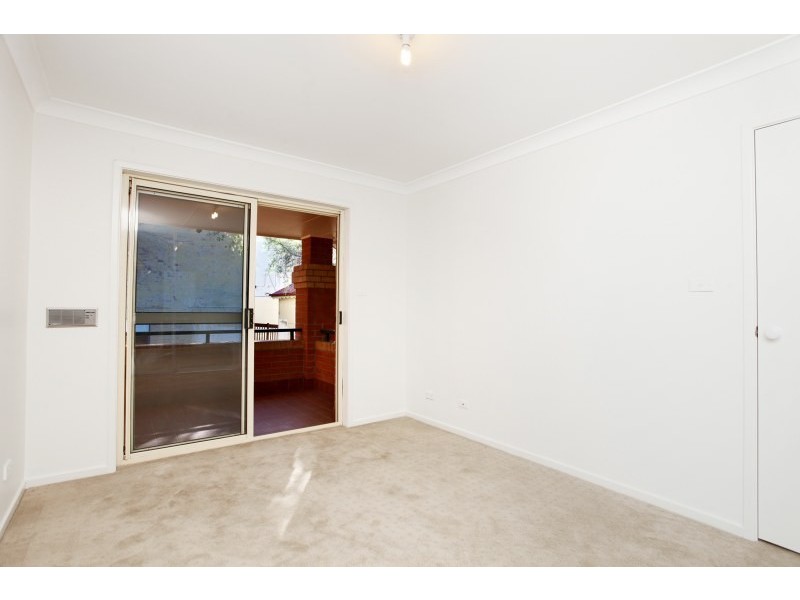 33/1 Bennett Avenue, Strathfield South NSW 2136