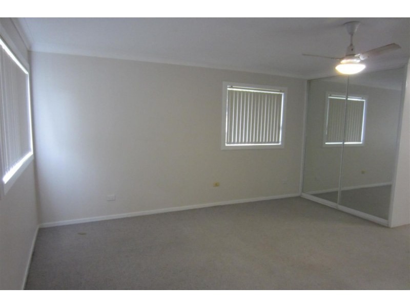 50 Strickland Crescent, Ashcroft NSW 2168