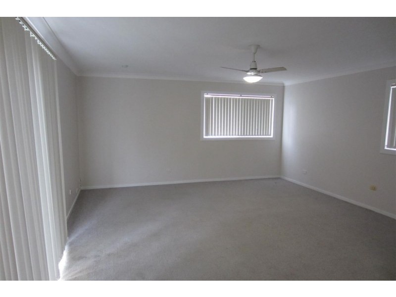 50 Strickland Crescent, Ashcroft NSW 2168