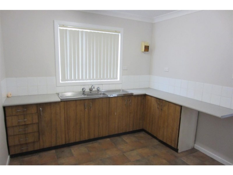 50 Strickland Crescent, Ashcroft NSW 2168