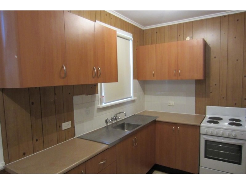 50 Strickland Crescent, Ashcroft NSW 2168