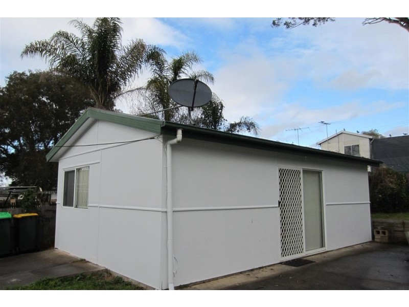 50 Strickland Crescent, Ashcroft NSW 2168