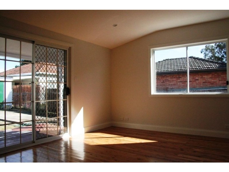 54 First Avenue, Belfield NSW 2191