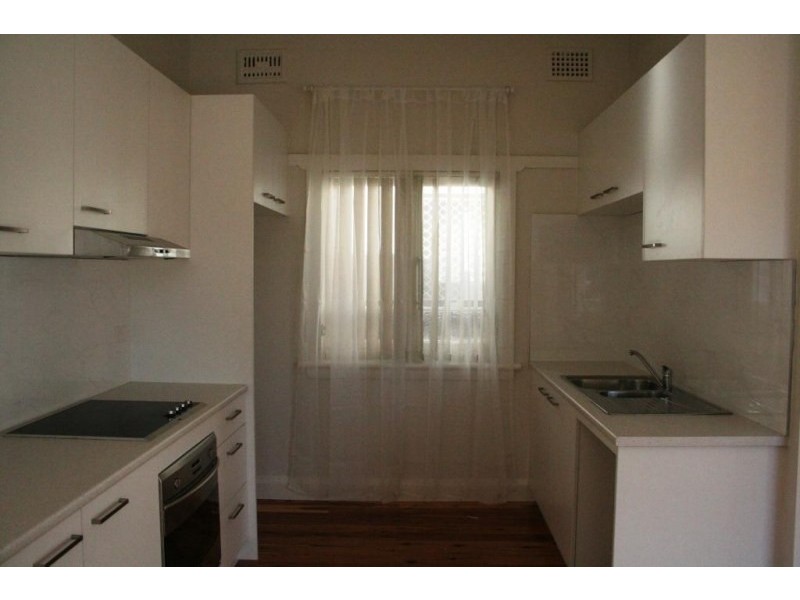 54 First Avenue, Belfield NSW 2191