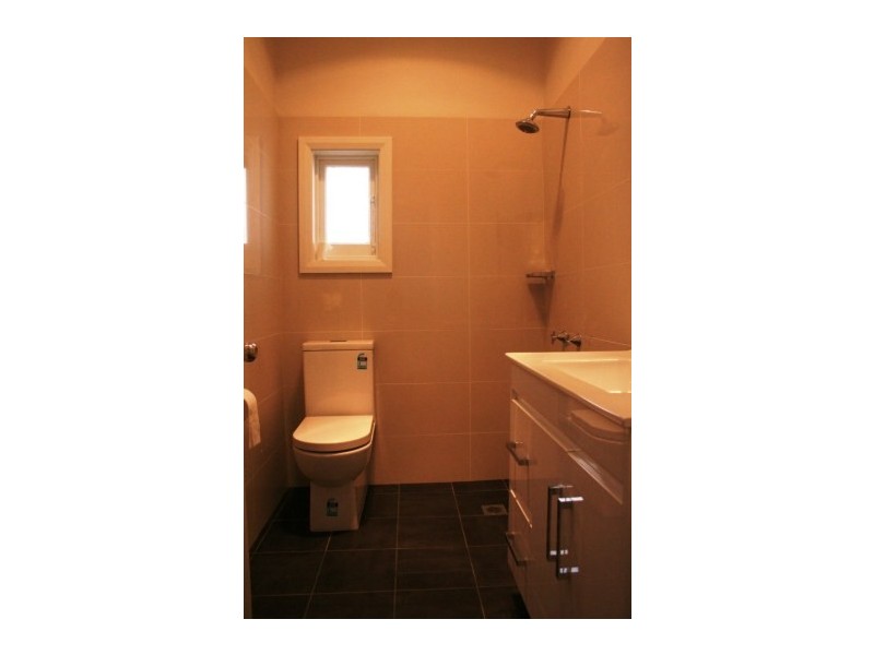 54 First Avenue, Belfield NSW 2191